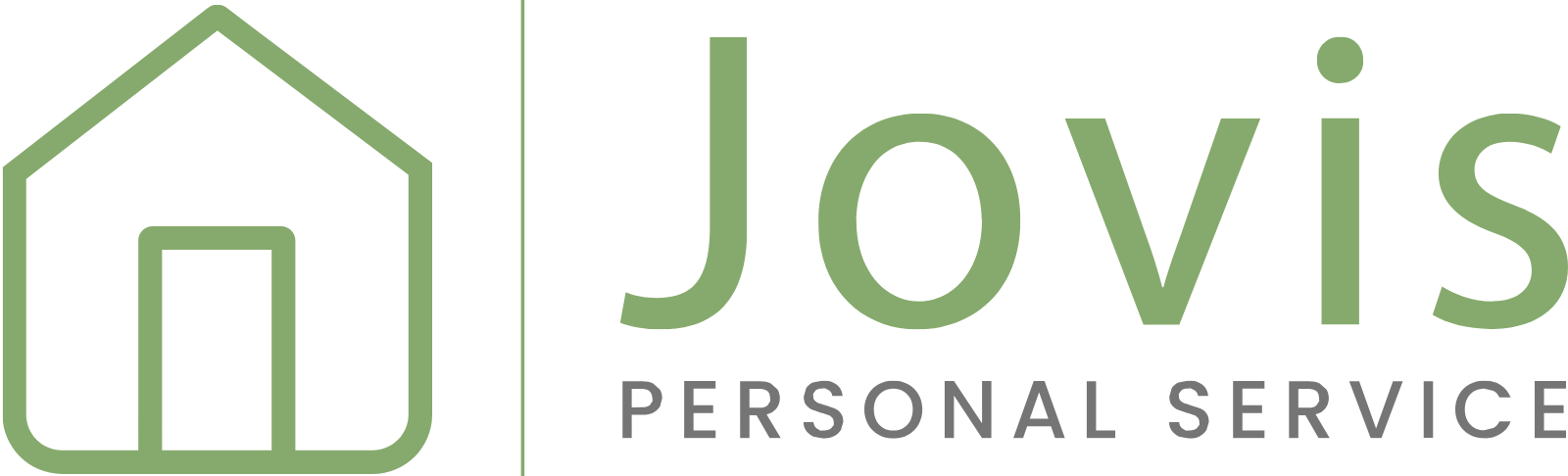 Jovis Personal